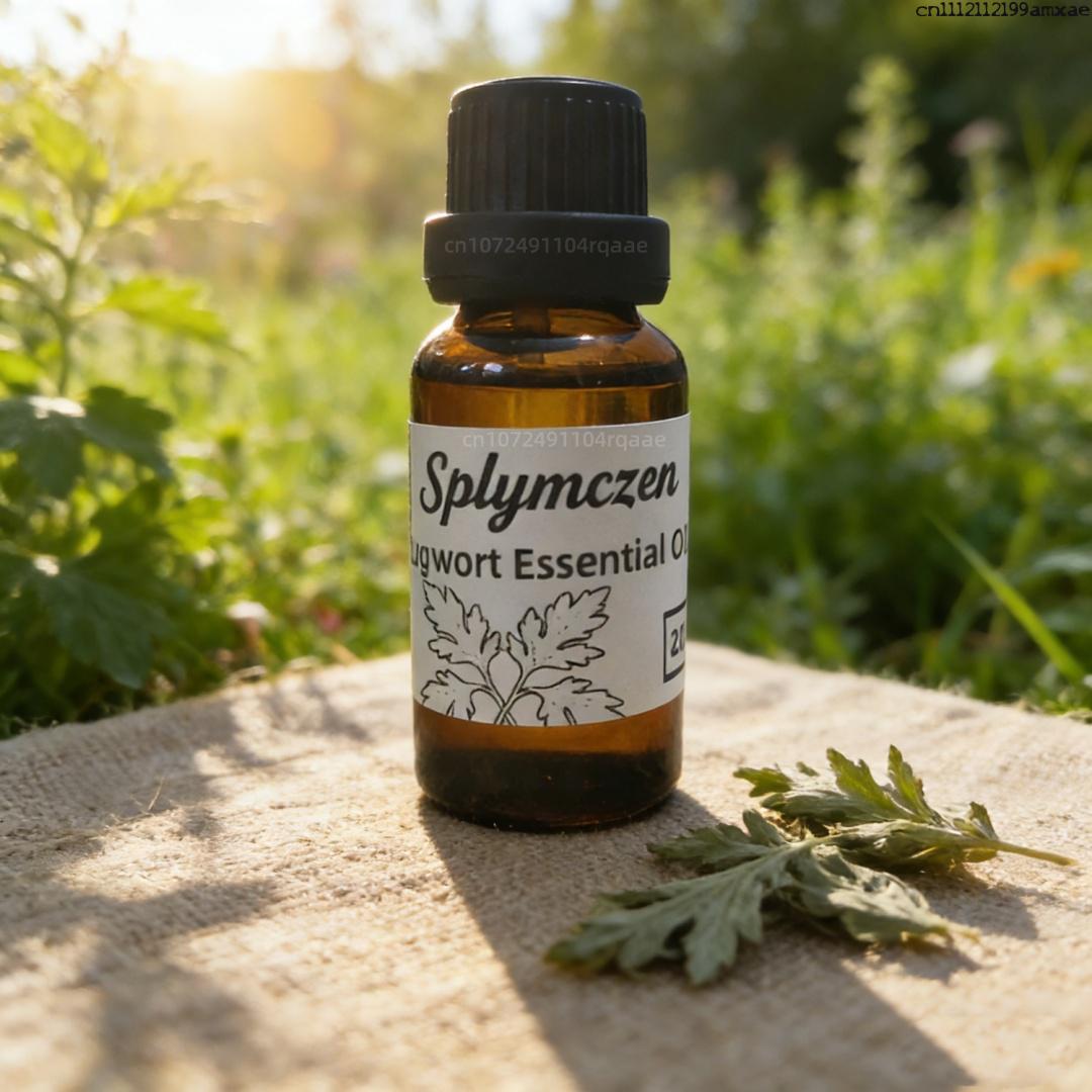 Home Fragrance Oud - 20 ml natürliches Duftöl mit den
