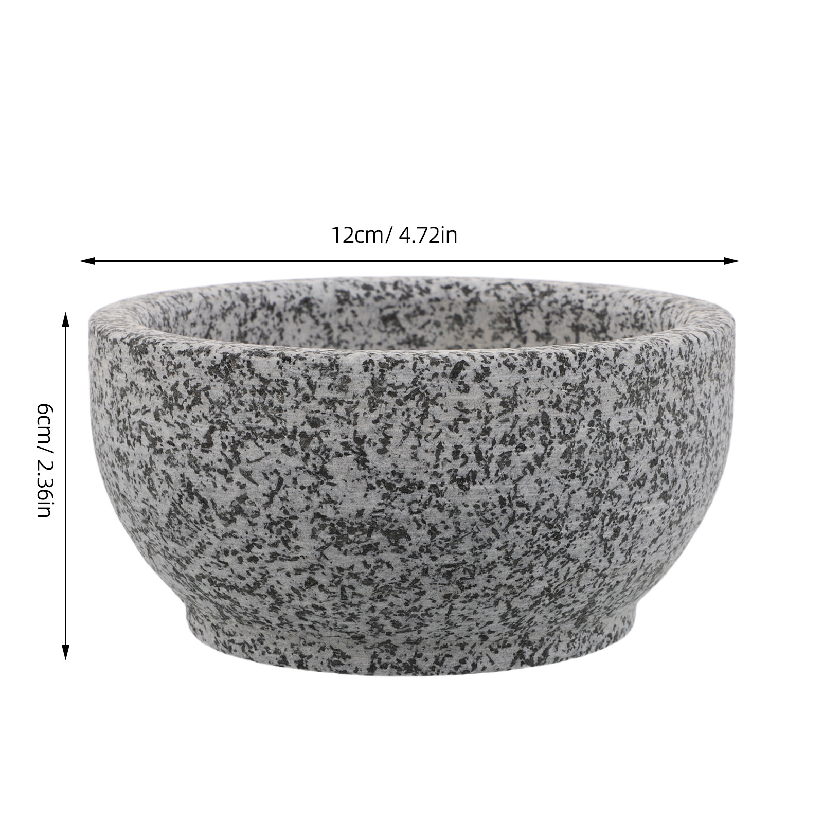 Ätherisches Öl Sauna-Diffusor- – Home Fragrance Usa Bewertung und Preis