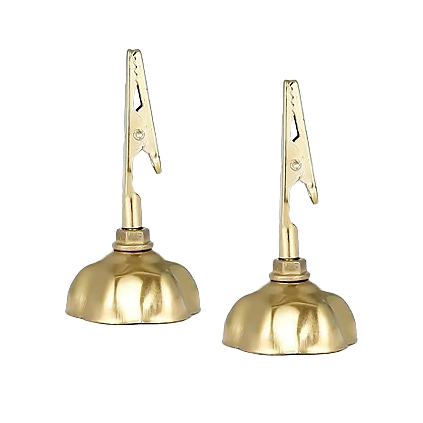Räucherstäbchenhalter aus Legi – Home Fragrance Usa Bewertung und Preis