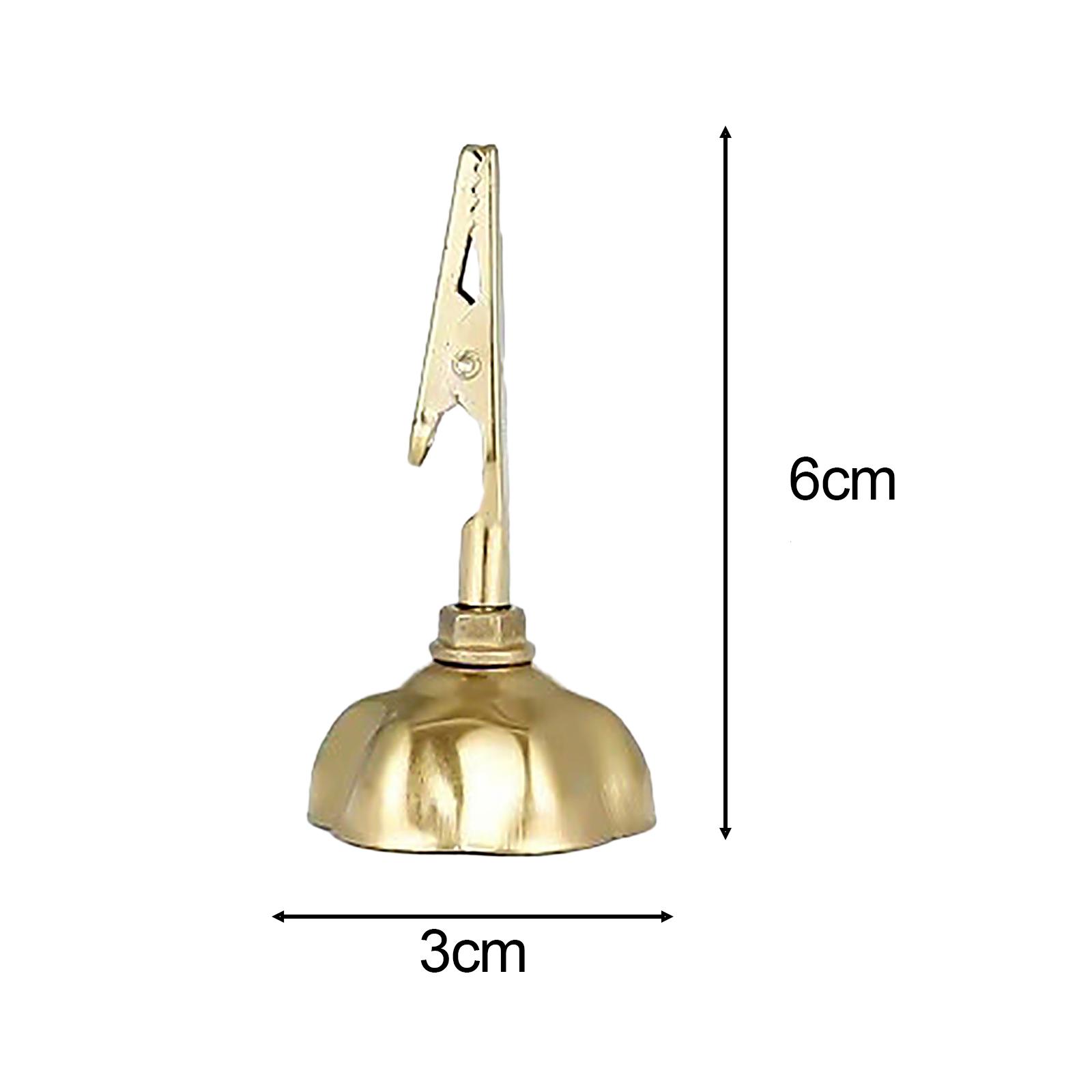 Räucherstäbchenhalter aus Legi – Home Fragrance Usa Bewertung und Preis