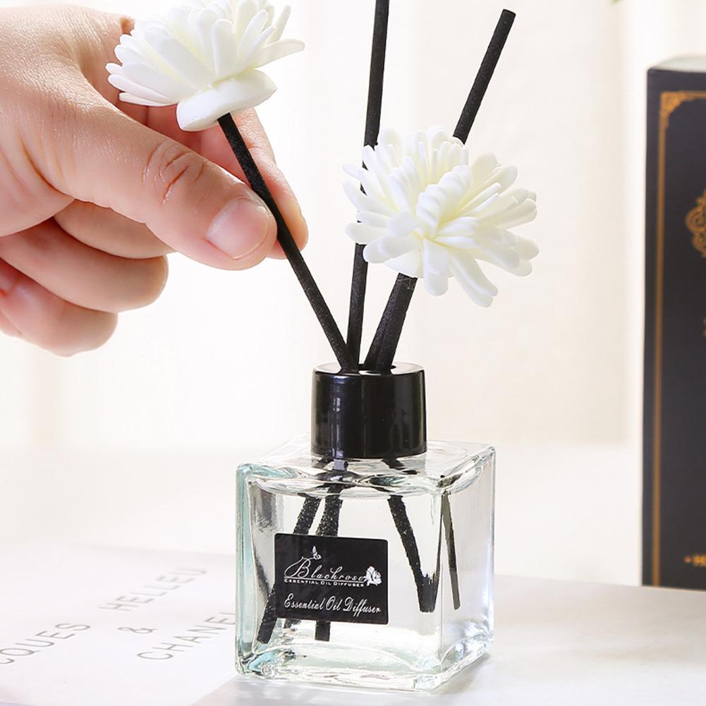 50ml Aroma-Diffusor-Öl für Zuh – Home Fragrance Best Bewertung und Preis