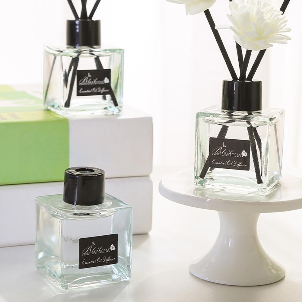 50ml Aroma-Diffusor-Öl für Zuh – Home Fragrance Best Bewertung und Preis
