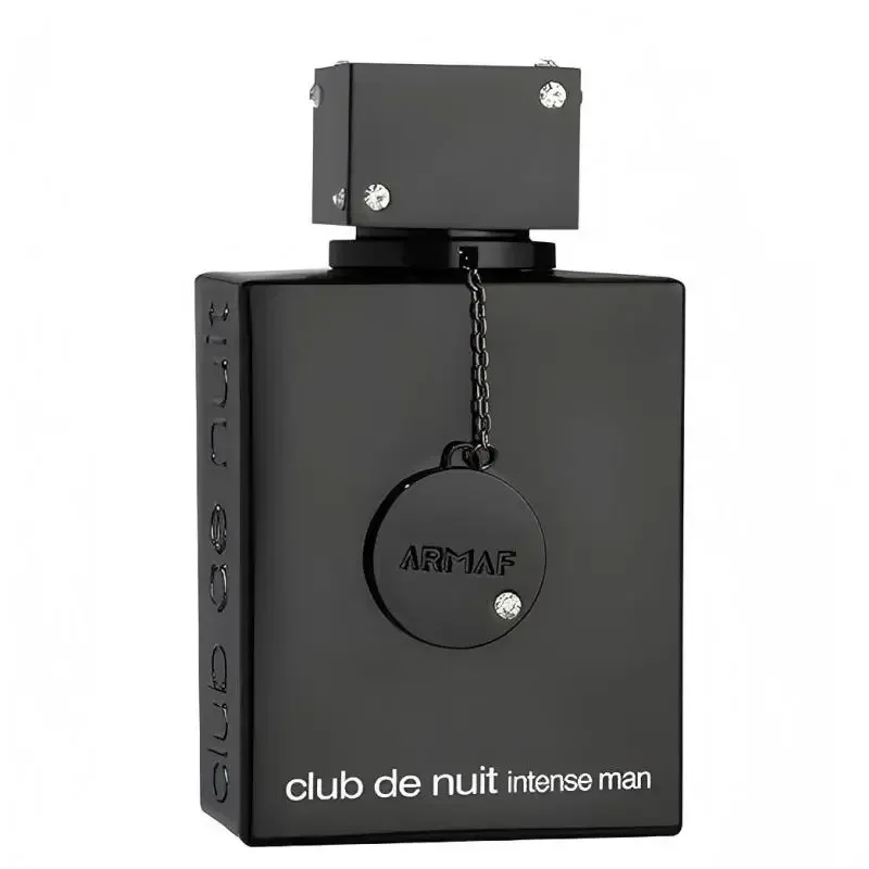 Armaf Club De Nuit Intense EDT – Home Fragrance Gift Bewertung und Preis