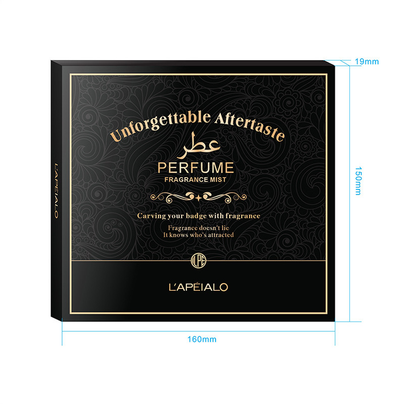 Klassisches Holzduft-Heim-Arom – Home Fragrance Gift Bewertung und Preis