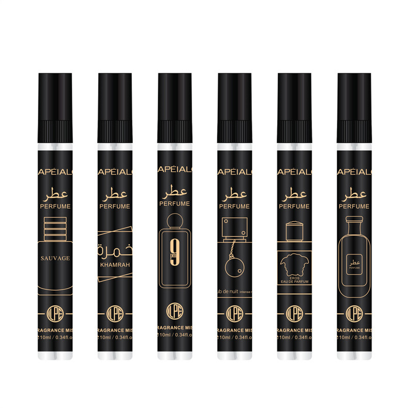 Klassisches Holzduft-Heim-Arom – Home Fragrance Gift Bewertung und Preis