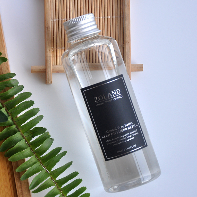 150ml Hause Duft Natürliche Ar – Home Fragrance Oud Bewertung und Preis