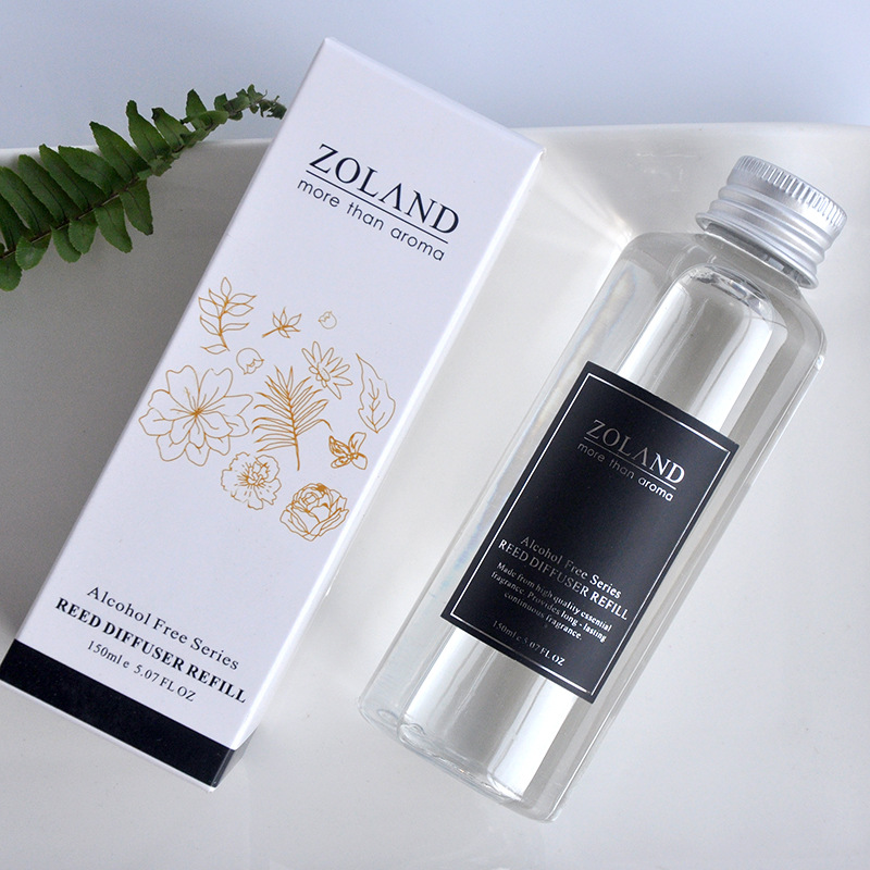 150ml Hause Duft Natürliche Ar – Home Fragrance Oud Bewertung und Preis