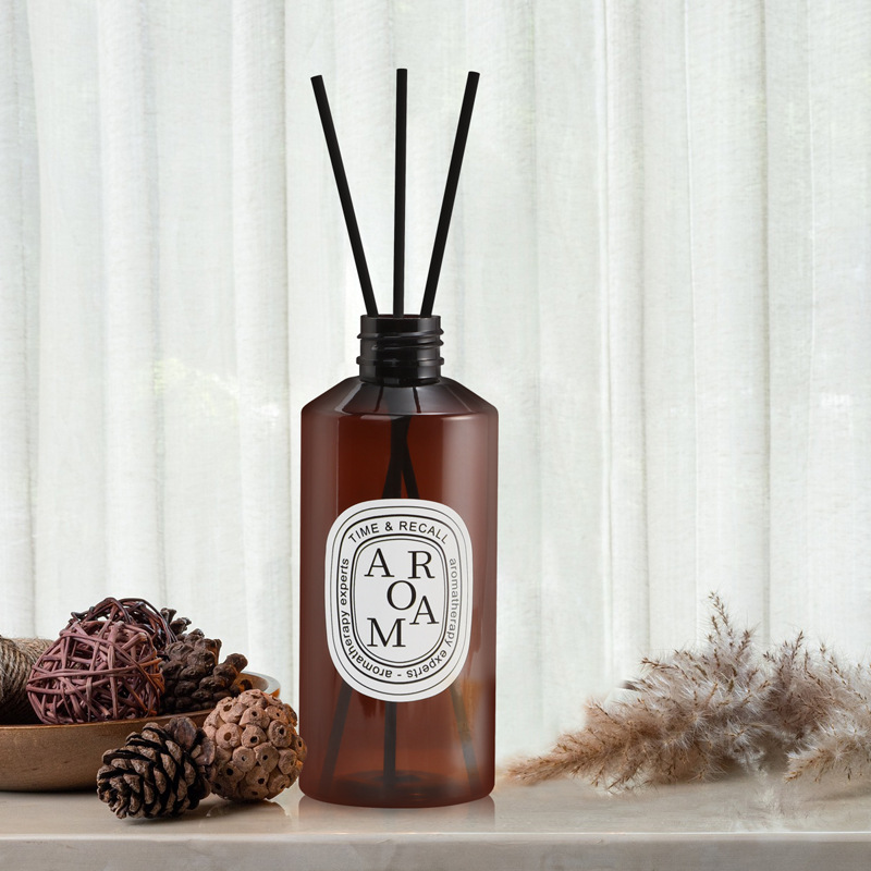 Bestseller 200ml Duftdiffusor  – Home Fragrance Best Bewertung und Preis