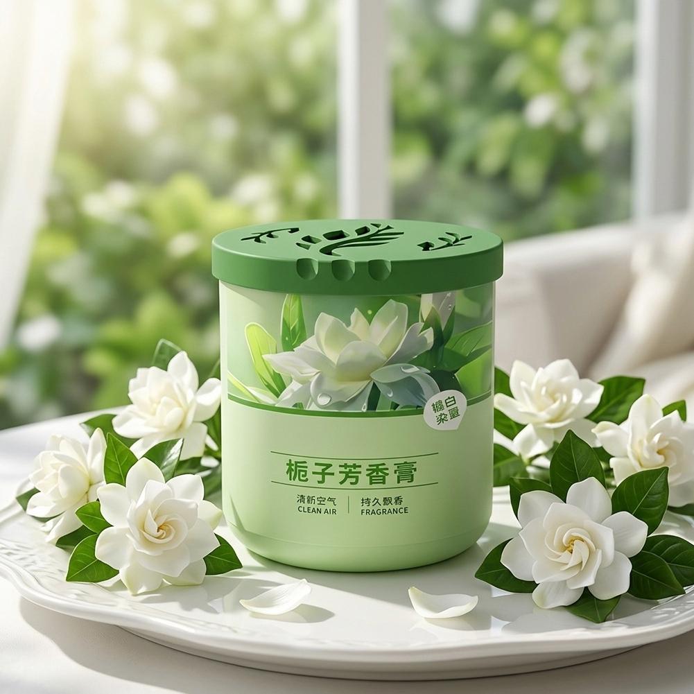 Fester Lufterfrischer mit Osma – Home Fragrance Best Bewertung und Preis