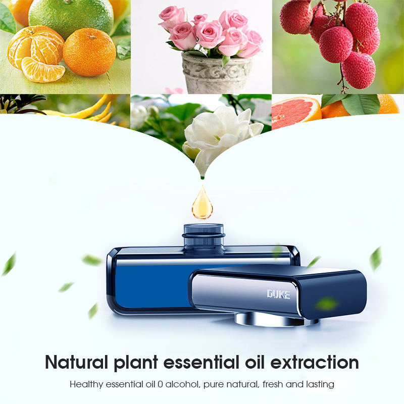 Autoduft, Aromatherapie-Diffus – Home Fragrance Best Bewertung und Preis