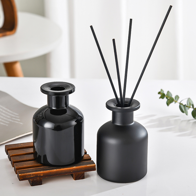 Neu 1 Stück 50ml Raumduft-Diff – Home Fragrance Oud Bewertung und Preis